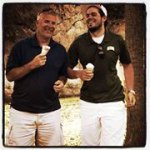 Tim Qualls - @duckfan1275 - Instagram
