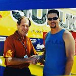 Tim Qualls - @timqualls1 - Instagram
