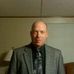 Tim Qualls - Facebook