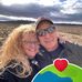 Tim Qualls - Facebook