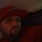 Tim Qualls - Facebook