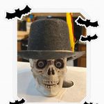 Tim Qualls - @boneyardqualls - Instagram