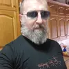 Tim qualls - @timqualls1 - TikTok