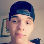 Tim Qualls - @tim.qualls.378 - Instagram
