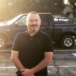 Tim Qualls - @tpqualls - Instagram