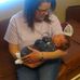 Tim Qualls - Facebook