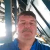 Tim Qualls - @tim.qualls8 - TikTok