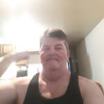 Tim Qualls - @tim.qualls.94 - Instagram
