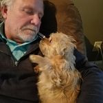 Tim Qualls - @tim.tvguy - Instagram