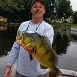 Tim Qualls - @turbbones - Instagram