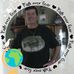 Tim Qualls - Facebook