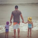 Tim Qualls - @tim_quizzle - Instagram