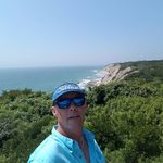 Tim Qualls - @tim.qualls - Instagram