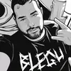 Tim Qualls - @timqualls - TikTok