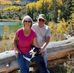 Tim Qualls - Facebook
