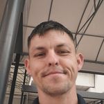 Tim_Qualls - @qualls.tim - Instagram