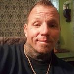 Tim Qualls - @timquallssicksddict80 - Instagram