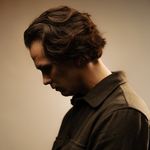 Tim Qualls - @timquallsmusic - Instagram