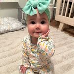 Tim Qualls - @timqualls - Instagram