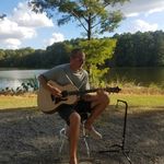Tim Qualls - @tim.qualls.5264 - Instagram
