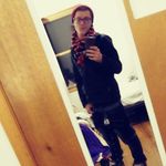 Tim Qualls - @tim.qualls.3551 - Instagram