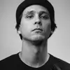 Tim Qualls - @timquallsmusic - TikTok