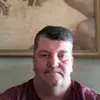 Timbo - @timqualls45 - TikTok