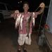 Timothy Qualls - Facebook