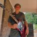Timothy Qualls - Facebook