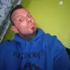 timothyqualls5 - @timothyqualls5 - TikTok