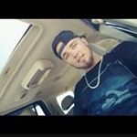 Tj Qualls - @timqualls91 - Instagram