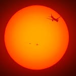 Tim Quick - @astro_quick - Instagram