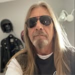 Tim QUICK - @charles__charles_quick - Instagram