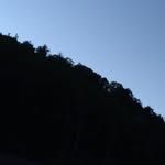 Tim Quick - @tim.quick.77582 - Instagram
