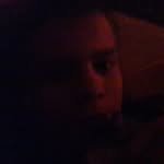 Tim Quick - @quicktim12 - Instagram