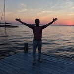 Tim Quick - @theforestinside - Instagram