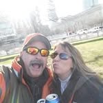 Tim Quick - @quickt14_ - Instagram