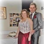 Tim Quick - @quickchill - Instagram
