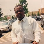 Tim Quick - @tim.quick.12 - Instagram