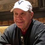 Tim Quick - @tim.quick.773 - Instagram