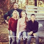 Tim Quick - Facebook