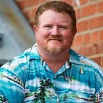 Tim Quick - @timquickrealestate - Instagram