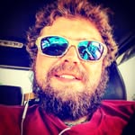 Tim Quick - @tquick72 - Instagram