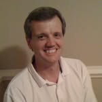 Tim Quick - @tim.quick.161 - Instagram
