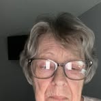 Tim Quick - Facebook