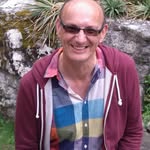 Tim Quick - @tim.quick.775 - Instagram