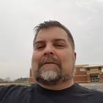 Tim Quick - @tim.quick354 - Instagram