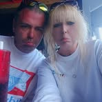 Tim Quick - Facebook
