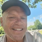 Tim Quick - Facebook
