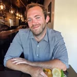 Tim Quick - @tquick55 - Instagram